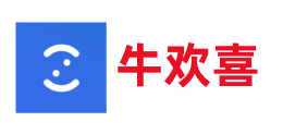 灵石县加丽科技公司